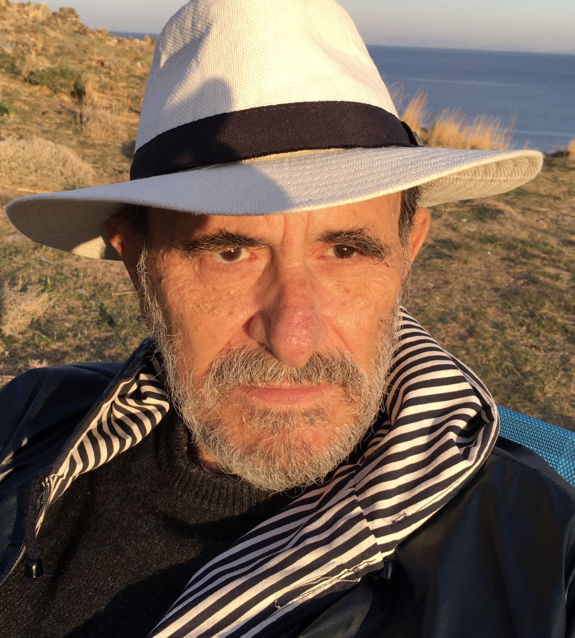 Ανακύκλωση: Η αλεπού στο παζάρι