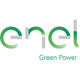 ENEL green power