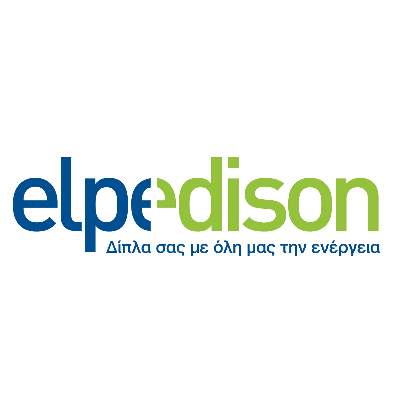 Elpedison