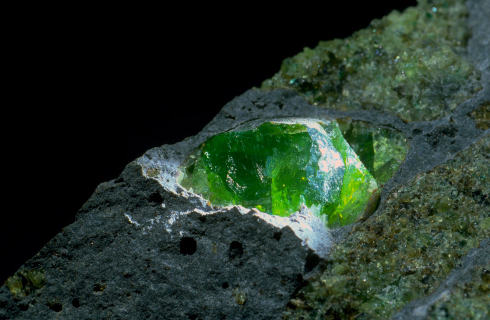 Natural Hydrogen: A Potential Clean Energy Source Beneath Our Feet