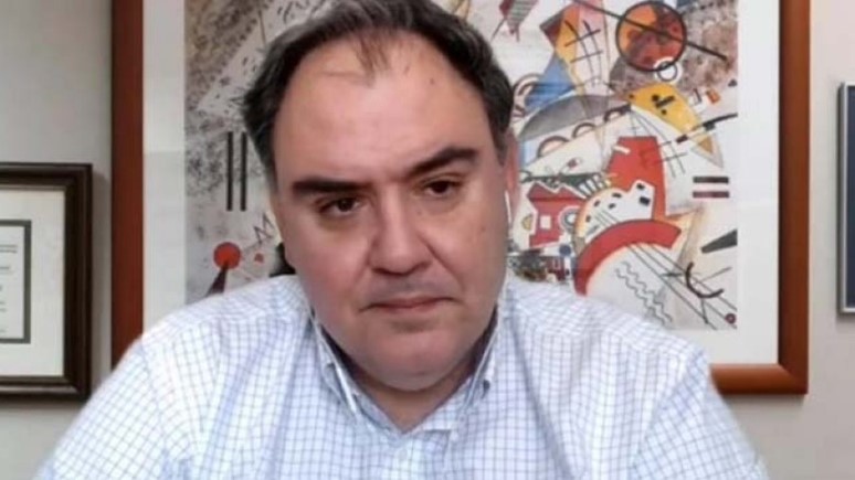 Η κλιματική κρίση βλάπτει σοβαρά την υγεία