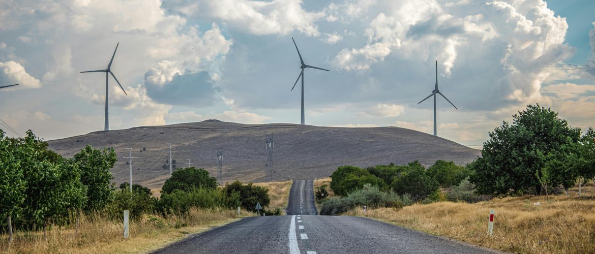 Conflicting policies threatening the sustainability of Greece’s electricity model: short history and lessons learnt