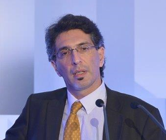 <span class="vcard">Στέλιος Στυπίδης</span>