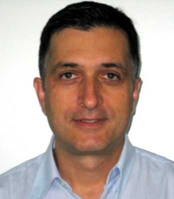 <span class="vcard">Ιωάννης Αναγνωστόπουλος</span>