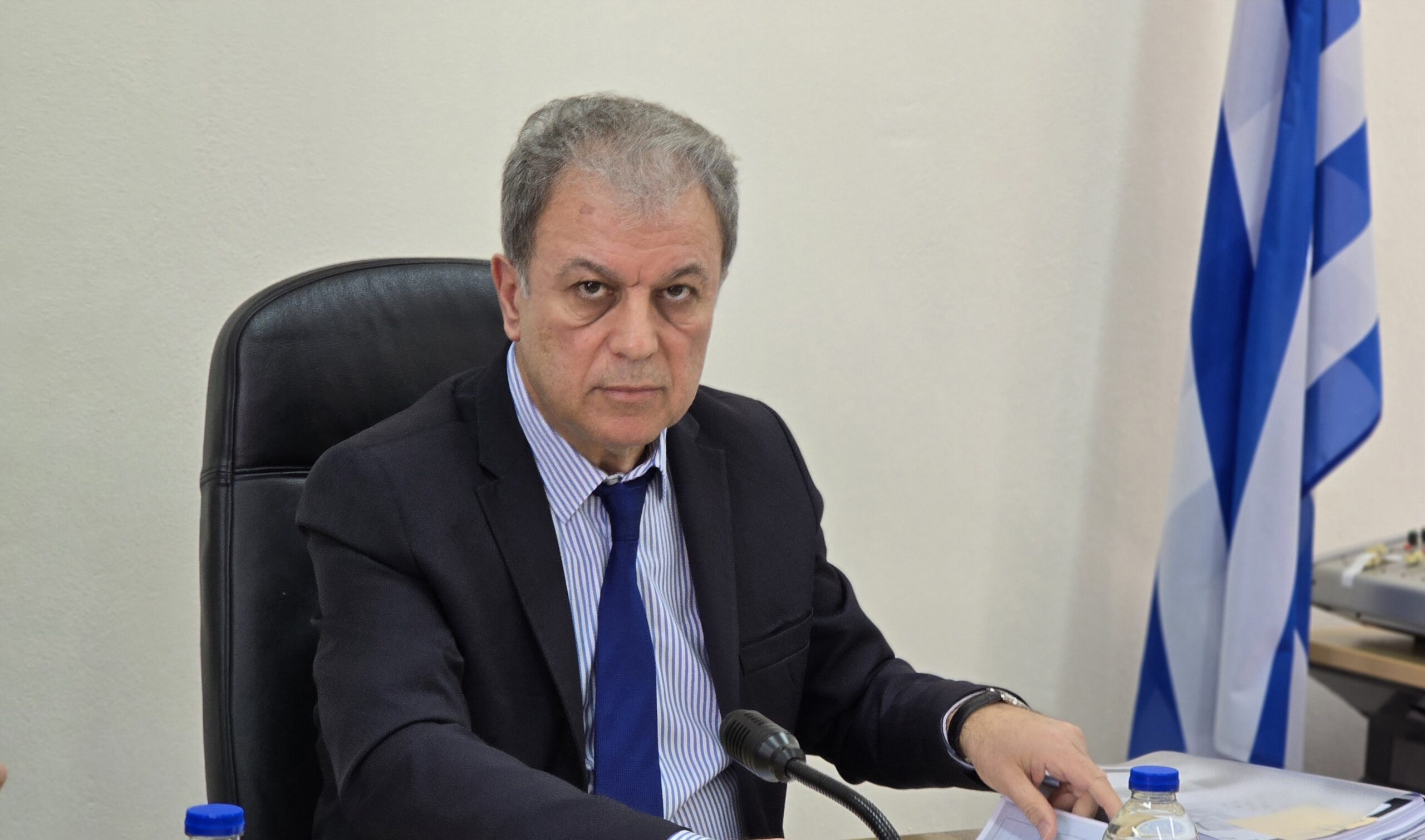 <span class="vcard">Γιώργος Αμανατίδης</span>