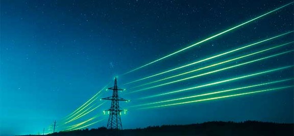 Στο στόχαστρο η «Πράσινη Μετάβαση»
