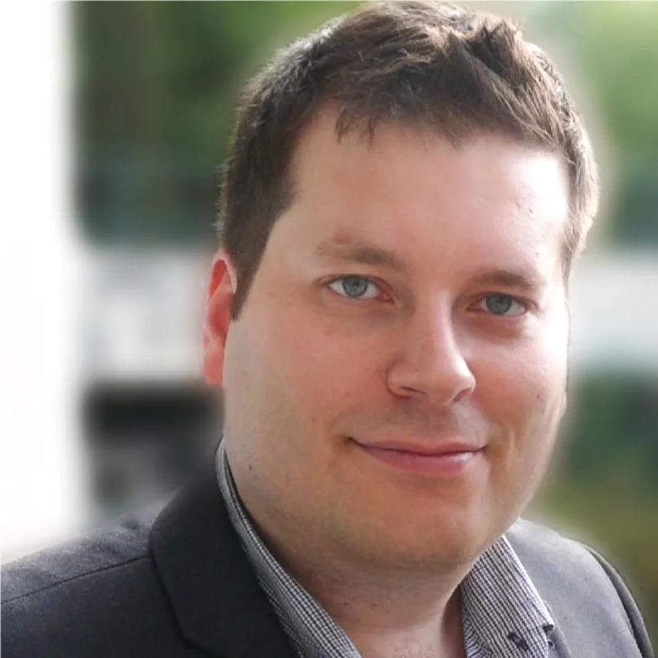 Ευάγγελος Μαρινάκης