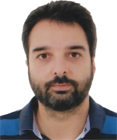 <span class="vcard">Ευάγγελος Καρφόπουλος</span>