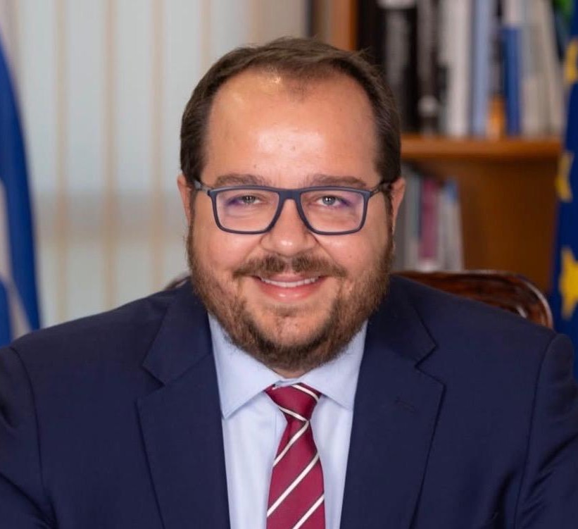 <span class="vcard">Στέλιος Σακαρέτσιος</span>